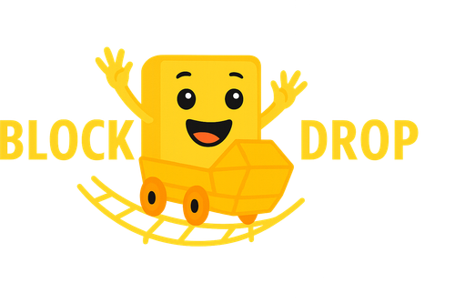 ChatGPT Image 12 jul 2025, 10 34 17.png