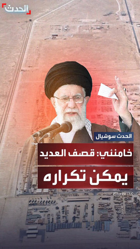 qNoINtI5 QJgFen .jpg