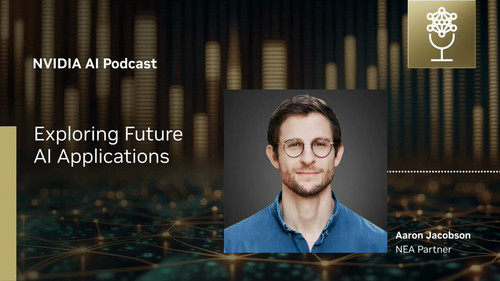 DCw0T 3Vrbjpz39j.jpg