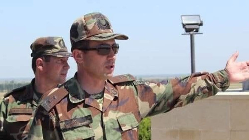 518621399 1190804906408788 5572623121621688989 n.jpg? nc cat=109&ccb=1 7& nc sid=833d8c& nc ohc=xLO9.jpg