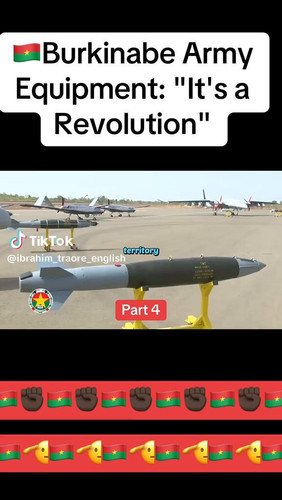 uxYIa3ypZVw P77p.jpg