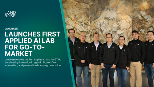 AI Go-to-market California_Landbase.png