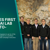 AI Go-to-market California_Landbase