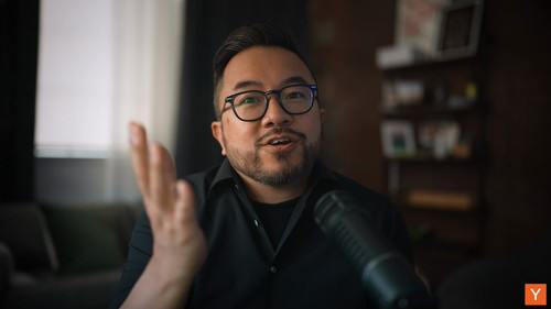 s5iSCnZ7 LJQQNGs.jpg