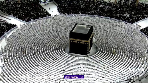 dkmmQpSDu uCT63u.jpg