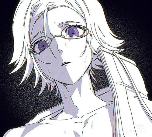 Camera XHS 17523093808421040g00831hsic23kkq505p9t8hs1153eovjn4h0.jpg