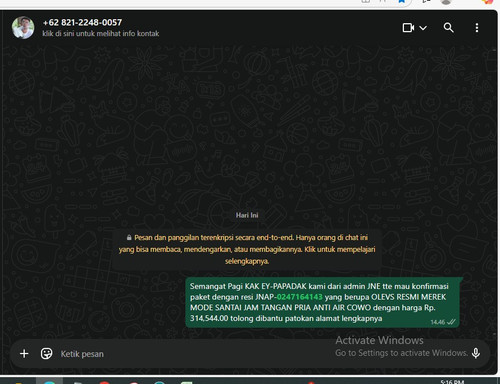 WhatsApp Image 2025 07 12 at 17.16.29.jpg