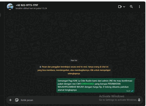 WhatsApp Image 2025 07 12 at 17.15.25.jpg