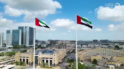 YV H9UcG 3Ft0 s7.jpg