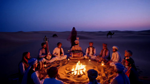 BMves 9HXq4niqoU.jpg