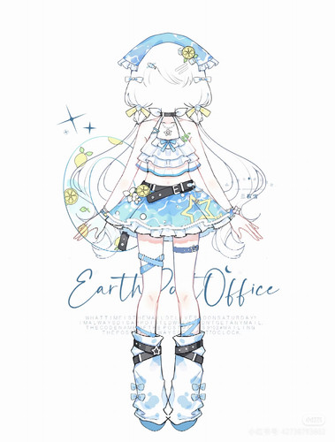 Camera 1040g3k031j8232ejie005pftg8a2pqfc9j1nufo.jpg