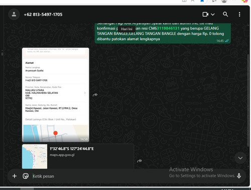 WhatsApp Image 2025 07 12 at 17.16.13.jpg