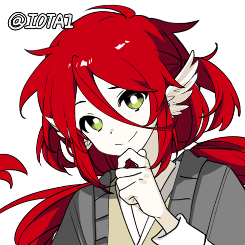 1751587896614 56654252.png