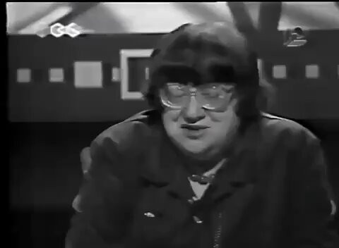 zjNoyQ4mK 3H 8Ca.jpg