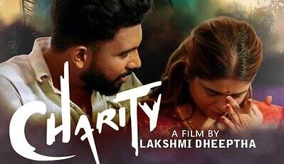Charity LDUniverse Malayalam Hot Series Download