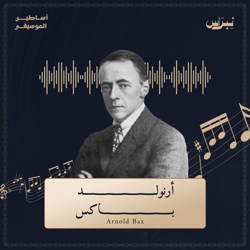 m6w wPECSQ9jaKwL.jpg