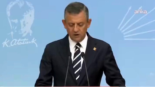 7suLedcS6SlqS7 U.jpg