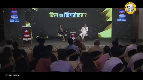 ojcL XvS6lBsStIQ.jpg