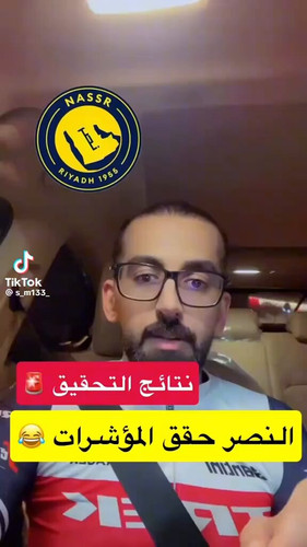 5jO0SVBw8 5xNklY.jpg