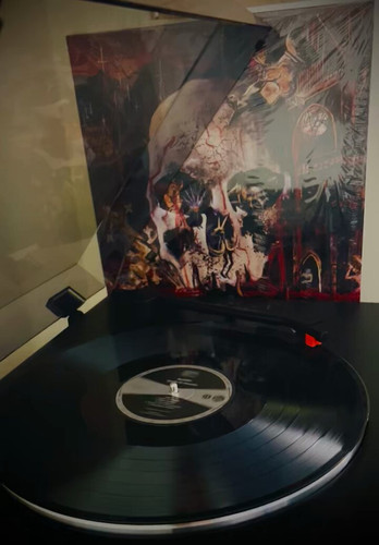 wpum19BOliXjmiI .jpg