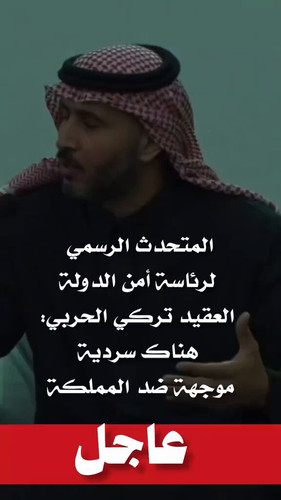 c4cpNEG ClRyU7y5.jpg