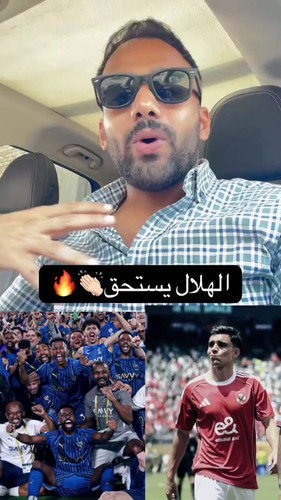 ynI1fGUNLEEMJpX .jpg