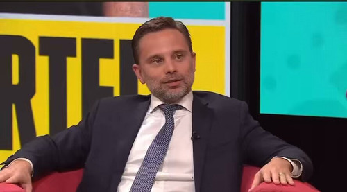 yRlXnOkor J3eAN1.jpg