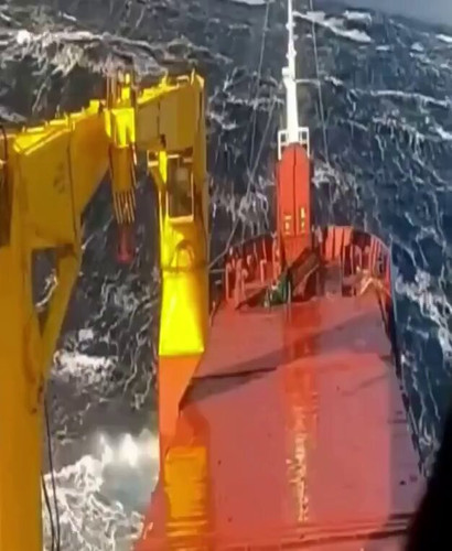 vGhqUcoG 7mYLU1c.jpg