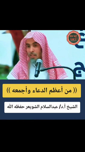 bPB8J 8BPL0jR0xT.jpg