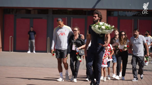 YsLpSVi 2CeQffWJ.jpg