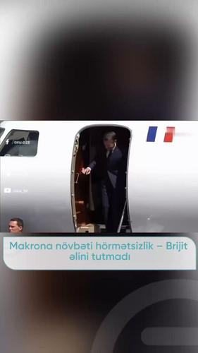 uY itlt3c39Wys7e.jpg