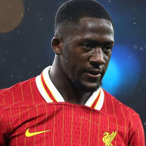 517660829 1037982175215000 589846590927174539 n.jpg?stp=dst jpg p526x296 tt6& nc cat=108&ccb=1 7& nc.jpg