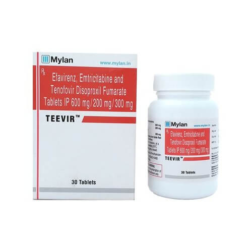Teevir Tablet 300mg.jpg