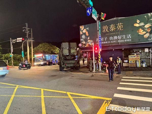 p5T Mrr6T02l3u4R vwwngv1yxYYgQ5Bb6Y7i23pNx6lr5e iPPpl0R3 S19LYeH5HW5lF1btNohbiywqGv3pUKvAFSL Cn1B8RG.jpg