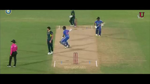 ahfp6XAV4fhN G6a.jpg