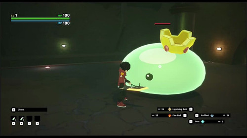 6HUcoCqScS BDsd6.jpg