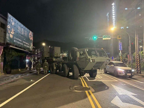 IZ4hVXn4hTe2ggfDfF4cUoBFsGgbMLHiv6DBZ3X5vBXMQOW6Dh2hQFOuIoBeXRc gQxGECVmt2XHOphCmd2p3 CxB7VlVLINtHOz.jpg