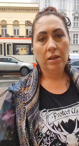 s6L0UedmCqG J0TN.jpg