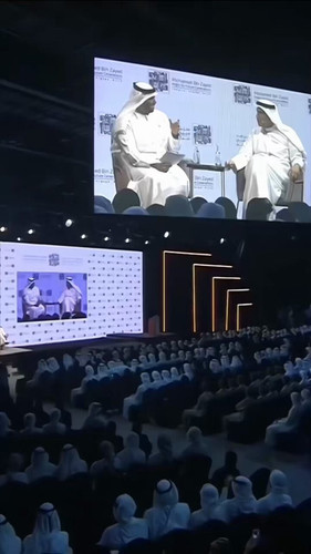 0RDn urPS2Z2NqwL.jpg