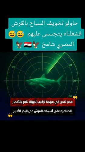 8Gvrj58rzK 0DfKi.jpg