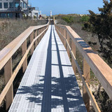 Floating docks installation long island | South Shore Docks Inc.