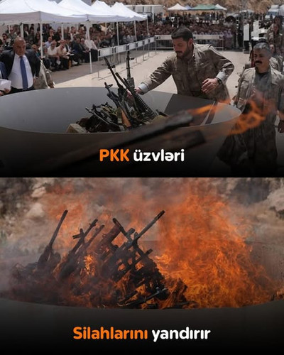 517373621 18279499093257937 3350938700651683872 n.jpg?stp=dst jpg s640x640 tt6& nc cat=100&ccb=1 7& .jpg