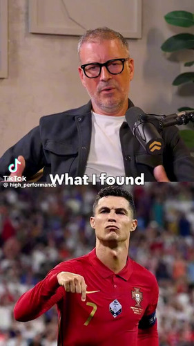 i9 yBUAM GEpZEFo.jpg