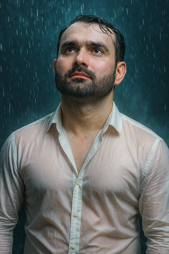 file 00000000c84c61fb8ec4cbad335a00df.png