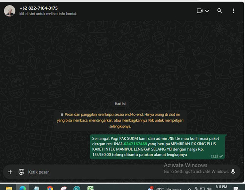 WhatsApp Image 2025 07 12 at 17.11.48.jpg