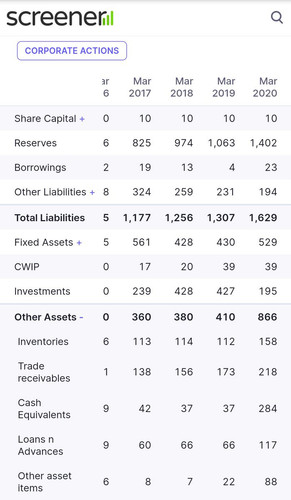 Ej NSwqU4AA8Pc0?format=jpg.jpg