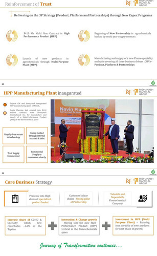 FkMJPp aYAI6Fnc?format=jpg.jpg