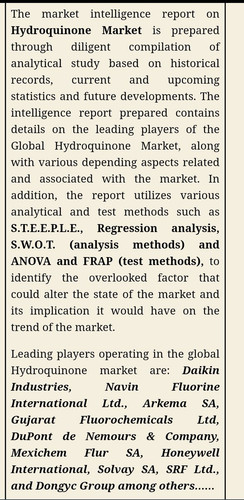 Ej NR2 VgAE7rUw?format=jpg.jpg