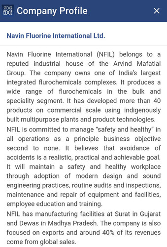 Ej NSLcU8AIHVd5?format=jpg.jpg