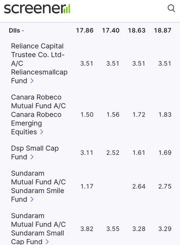 Ej NSfgVcAI1GcO?format=jpg.jpg